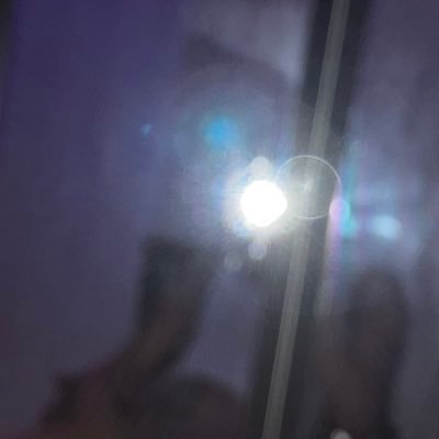 princegabec20's profile picture. 