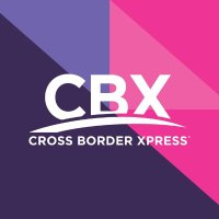 Cross Border Xpress (@crossbrdrxpress) 's Twitter Profile