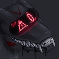 Drgn Gold (@drgngold) 's Twitter Profile