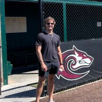 Quinton Kuper (@qkuper28) 's Twitter Profile