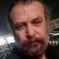 nöbetçi alkolik (@bedevikel) Twitter profile photo
