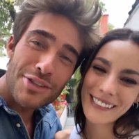 dulce (@okadrigo) 's Twitter Profile Photo dulce (@okadrigo) 's Twitter Profile Photo