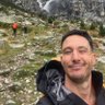 rmarzal's profile picture. IA & Data Specialist ✉️ Newsletter about #Saas and recurring business 📭https://t.co/JvtNgA16PL Founder👇