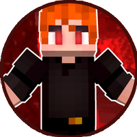 Jayce (@jayceminecraft) 's Twitter Profile