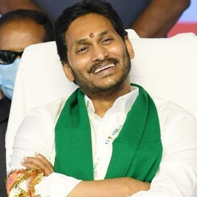 GiriD97889's profile picture. Follower of @ycp
