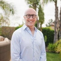 Rick Gawenda (@gawendaseminars) 's Twitter Profile Photo Rick Gawenda (@gawendaseminars) 's Twitter Profile Photo