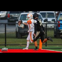 Kannon Gazay (@kannong03) 's Twitter Profile Photo Kannon Gazay (@kannong03) 's Twitter Profile Photo