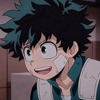 Dicaa (@dicaafn) 's Twitter Profile Photo