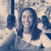 Nuria ~👠~ (@nuri_lo_) 's Twitter Profile Photo Nuria ~👠~ (@nuri_lo_) 's Twitter Profile Photo