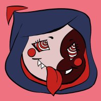 Turbotasthick (@turbotasthick) 's Twitter Profile