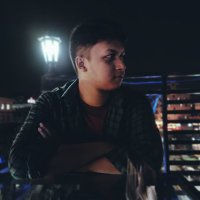 Raiyan Sarker π΅πΈ (@raiyan_sarker_) 's Twitter Profile