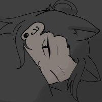 ﹅たると (@gomagoge) 's Twitter Profile