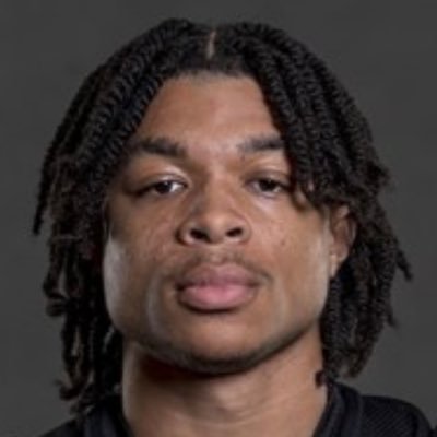 nol8njohnson's profile picture. @GeorgiaStateFB Recruiting Asst