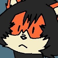 Trezin (@redhedge8) 's Twitter Profile Photo Trezin (@redhedge8) 's Twitter Profile Photo