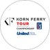 Korn Ferry Tour Championship (@tourchampulf) Twitter profile photo Korn Ferry Tour Championship (@tourchampulf) Twitter profile photo