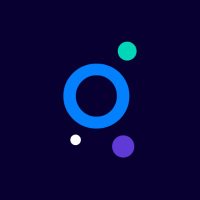 Atomise (@atomisehq) 's Twitter Profile