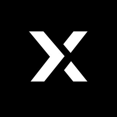 Bespoke Sportswear Brand - Business Enquiries - Joe@Opalox.co.uk