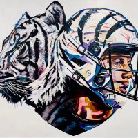 Matt King (@mattking172411) 's Twitter Profile