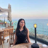 Hamdiye Yurttaş (@hamdiyeyurttas_) 's Twitter Profile
