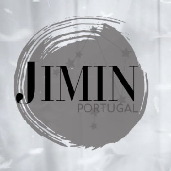 Sejam bem-vindos à fanbase portuguesa dedicada ao Jimin dos BTS. || Membro @THEJIMINATION TEAM JIMIN