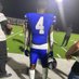 Brandon Sims Jr (@brandonsimsjr) Twitter profile photo Brandon Sims Jr (@brandonsimsjr) Twitter profile photo