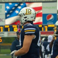 Brendan Clark (@brendanclark_4) 's Twitter Profile Photo Brendan Clark (@brendanclark_4) 's Twitter Profile Photo