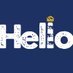 Hello Halifax (@hellohalifax) Twitter profile photo Hello Halifax (@hellohalifax) Twitter profile photo