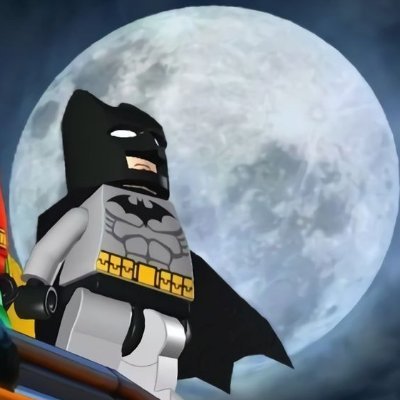 HYDROO_VAL's profile picture. RADIANT EU 870RR #6
LFT
IGN: Harvey Stinger#ptpim