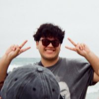 alec (@alecchavarin) 's Twitter Profile