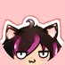 Xireth (@xxireth) Twitter profile photo Xireth (@xxireth) Twitter profile photo