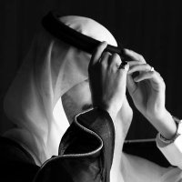 أبوخــͣــالد 🇸🇦 (@kld_79k) 's Twitter Profile