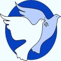 Vikimpi (@sibonisonzama) 's Twitter Profile