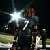 Kaden Richardson (@kadenr1chardson) Twitter profile photo Kaden Richardson (@kadenr1chardson) Twitter profile photo
