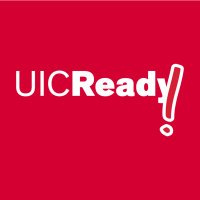 UIC Ready (@uicready) 's Twitter Profile