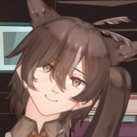 Mimizuku Dawn π
| Barista Owl Vtuber (@mimizukudawn) 's Twitter Profile