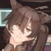 Mimizuku Dawn ๐
| Barista Owl Vtuber (@mimizukudawn) Twitter profile photo Mimizuku Dawn ๐
| Barista Owl Vtuber (@mimizukudawn) Twitter profile photo