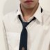 f (@vlflwr) Twitter profile photo f (@vlflwr) Twitter profile photo