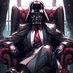 Jurista de reconocido desprestigio. ✝️👨🏻⚖️ (@juez_de_lo_ca) Twitter profile photo Jurista de reconocido desprestigio. ✝️👨🏻⚖️ (@juez_de_lo_ca) Twitter profile photo