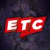 ETCTV_OFICIAL (@etctv_oficial) Twitter profile photo ETCTV_OFICIAL (@etctv_oficial) Twitter profile photo