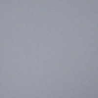 osmaniyetravesti (@nefise__80) 's Twitter Profile