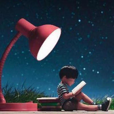 DONIARMANS40601's profile picture. 