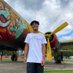 Edison Figueroa (@edisonf60366119) Twitter profile photo Edison Figueroa (@edisonf60366119) Twitter profile photo