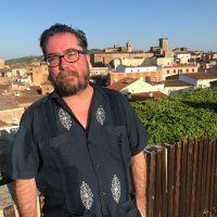 Troy Nahumko (@troynahumko) 's Twitter Profile