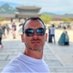 Daniel Eilemberg (@deilemberg) Twitter profile photo Daniel Eilemberg (@deilemberg) Twitter profile photo