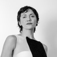 Alyson Stoner (@alysonstoner) 's Twitter Profile