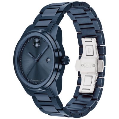 jewelries & watches(Brand) Trusted fashion & accessory store 17 Establishe 2012 Pick-up and delivery available We are not affiliated with any of the brands post