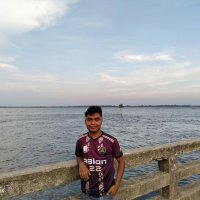 Musfiq Anam (@musfiq_anam13) 's Twitter Profile