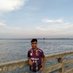 Musfiq Anam (@musfiq_anam13) Twitter profile photo Musfiq Anam (@musfiq_anam13) Twitter profile photo