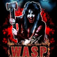 W.A.S.P. Nation (@waspofficial) 's Twitter Profile Photo W.A.S.P. Nation (@waspofficial) 's Twitter Profile Photo