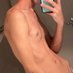 Aryan Saide (@aryan__saide) Twitter profile photo Aryan Saide (@aryan__saide) Twitter profile photo